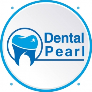دينتال بيرل Dental pearl clinic