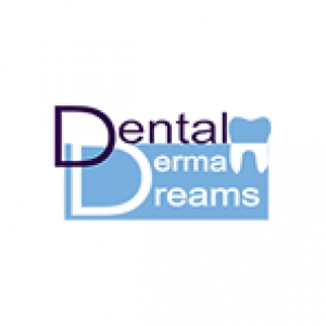 دينتال ديرما دريمز د. عبد الخالق Dental Derma Dreams
