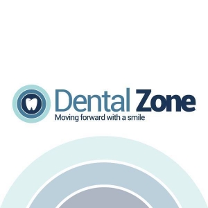 دينتال زون Dental Zone