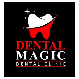 دينتال ماجيك Dental MAGIC - Dental clinic