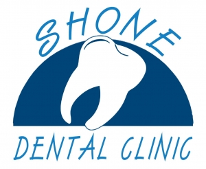 شون دينتال كلينيك Shone dental clinic