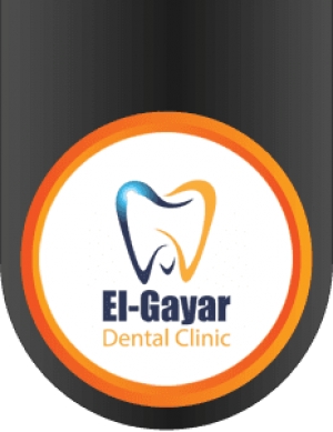 عياده د. الجيار Dr. El Gayar Clinic