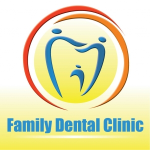 فاميلى دنتال كلينك Family Dental Clinic