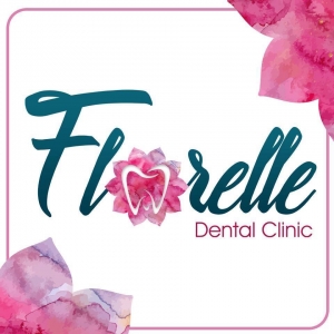 فلوريل دينتال كلينيك Florelle dental clinic