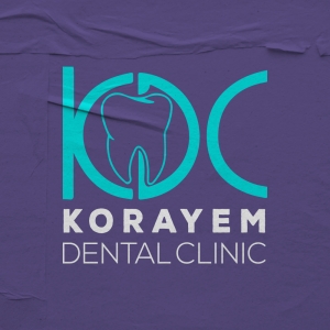 كريم لعلاج الاسنان Korayem Dental Clinic