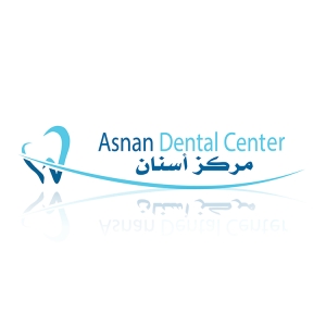 مركز اسنان ASNAN Dental Center