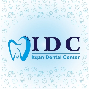 مركز اسنان اتقان Itqan Dental Center