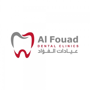 مركز الفؤاد لطب الاسنان Al Fouad Dental Clinics