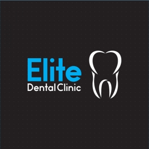 مركز ايليت للاسنان Elite Dental Clinic