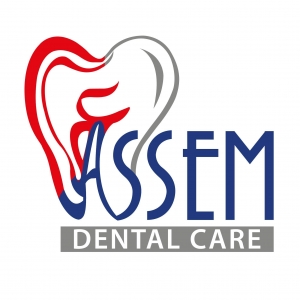 مركز عاصم للاسنان Assem Dental Care