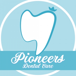 بايونيرز للعناية بالاسنان Pioneers Dental Care