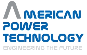 الشركة الهندسية الامريكية لتكنولوجيا الطاقة