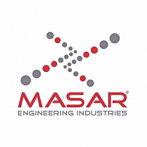 مسار للصناعات الهندسية MASAR Engineering Industries