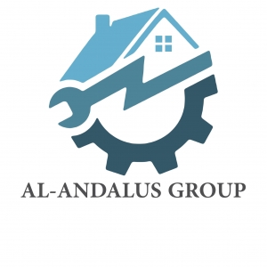 الاندلس جروب Al-Andalus Group