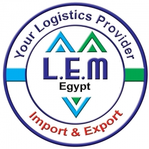 ال اى ام ايجيبت LEM Egypt Import& Export