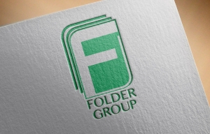 فولدر جروب Folder Group