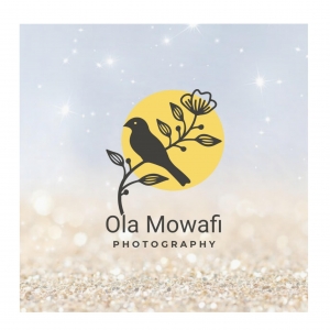 Ola Mowafi Photography