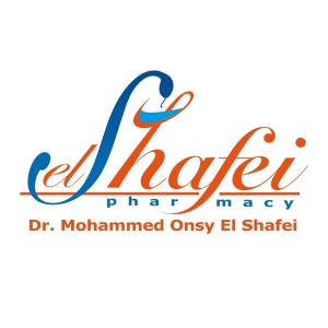 صيدلية الشافعى | Elshafei Pharmacy