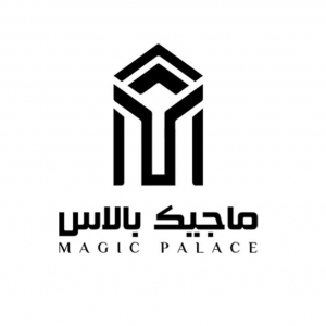 ماجيك بالاس Magic palace