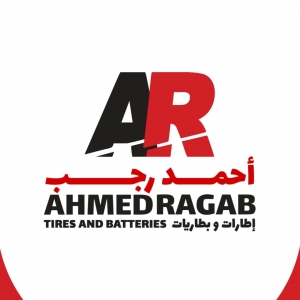 أحمد رجب Ahmed Ragab Co