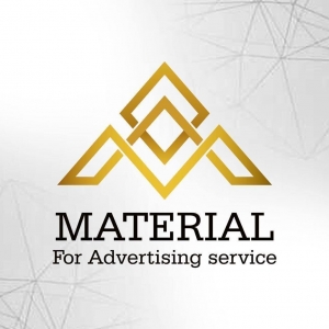ماتريال _Material ADV