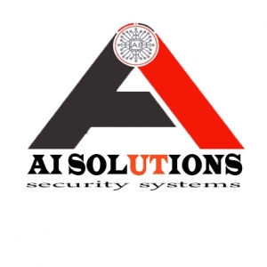 Ai solutions