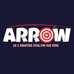 شركة Arrow Production