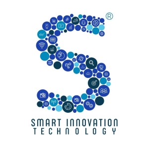 Smart Innovation Technology