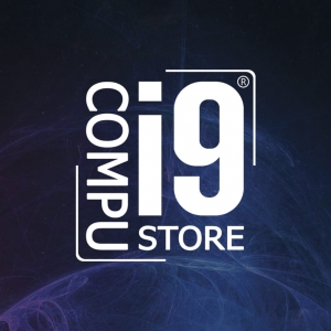 i9 Compu Store