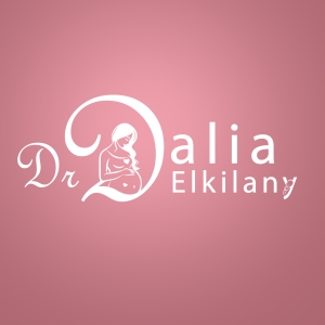 د. داليا الكيلانى