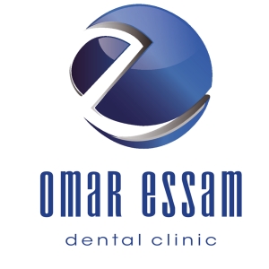د. عمر عصام لطب الاسنان
