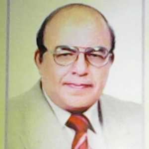 د. محمد موفق التونسى