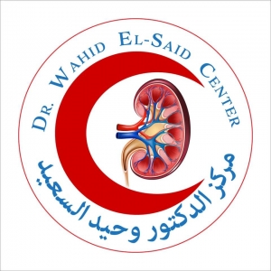د. وحيد محمد السعيد Dr.Wahid ElSaid