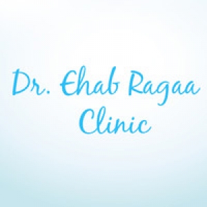 د. ايهاب رجاء Dr Ehab Ragaa