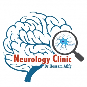 د. حسام الدين محمود عفيفى hossam.afify.neurologyclinic