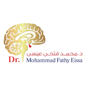د. محمد فتحى عيسى Dr Mohammad Fathy Eissa