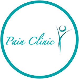 عيادة الألم  The Pain Clinic