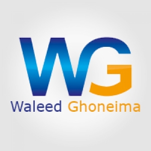 د. وليد غنيمة Dr.Waleed.Ghoneima