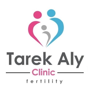 د. طارق على رأفت Dr Tarek Aly Clinic