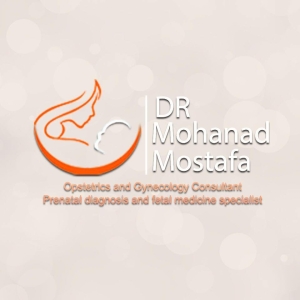 د. مهند مصطفى Dr.Mohanad.Mostafa.Clinic
