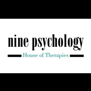ناين سيكولوجى nine psychology