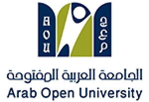 كلية ادارة الاعمال - الجامعة العربية المفتوحة