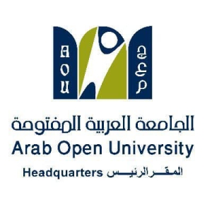كلية اللغة الانجليزية وادابها - الجامعة العربية المفتوحة