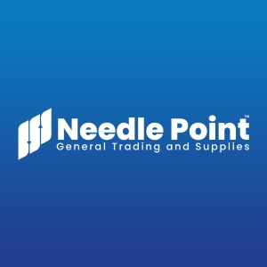 Needle Point - نيدل بوينت