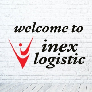 اينكس لوجستيك لخدمات النقل والشحن