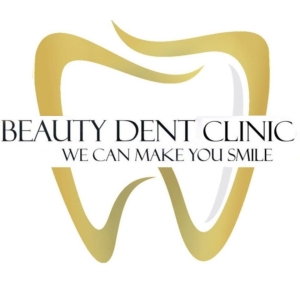 بيوتى دنت Beauty Dent Clinic