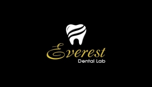 معمل ايفرست Everest dental lab