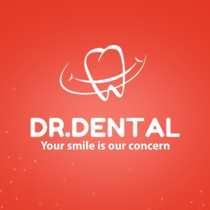 دكتور دنتال - د. كريم عبد الرحمن Dr.Dental
