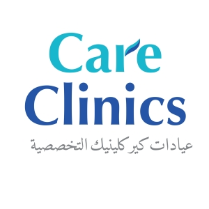 Care Clinics - عيادات كير كلينيك التخصصية