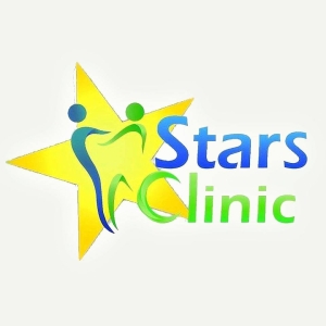 ستارز كلينيك Stars clinic